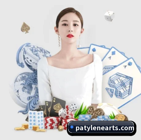 千亿网页版 APP