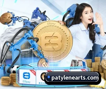 千亿网页版 APP 界面